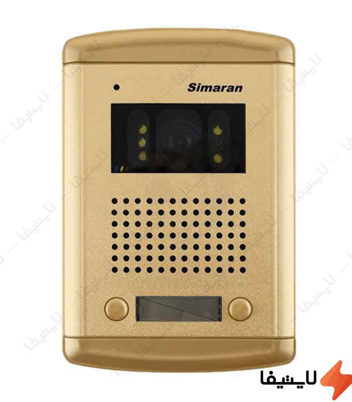 پنل-آیفون-تصویری-2-واحدی-فراز-طلایی-سیماران-VFAC2G@LIGHTIFA.jpg پنل-آیفون-تصویری-2-واحدی-فراز-طلایی-سیماران-VFAC2G@LIGHTIFA.jpg
