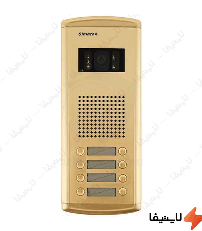 پنل-آیفون-تصویری-8-واحدی-فراز-طلایی-سیماران-VFAC8G@LIGHTIFA.jpg پنل-آیفون-تصویری-8-واحدی-فراز-طلایی-سیماران-VFAC8G@LIGHTIFA.jpg