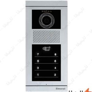 پنل-آیفون-تصویری-8-واحدی-کارتی-لمسی-فرداد-سیماران-VFBT8@LIGHTIFA.jpg