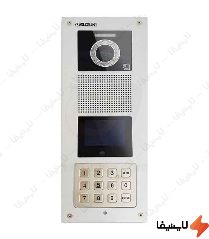 پنل-آیفون-تصویری-80-واحدی-کدینگ-کارتی-سوزوکی-SZ-200C@LIGHTIFA.jpg پنل-آیفون-تصویری-80-واحدی-کدینگ-کارتی-سوزوکی-SZ-200C@LIGHTIFA.jpg