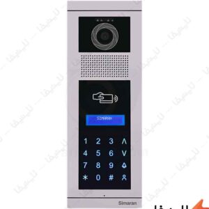 پنل-آیفون-تصویری-کدینگ-کارتی-فرداد-سیماران@LIGHTIFA.jpg
