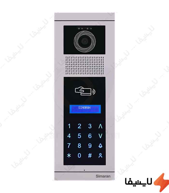 پنل-آیفون-تصویری-کدینگ-کارتی-فرداد-سیماران@LIGHTIFA.jpg پنل-آیفون-تصویری-کدینگ-کارتی-فرداد-سیماران@LIGHTIFA.jpg