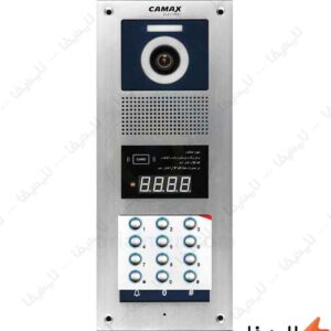 پنل-آیفون-تصویری-کدینگ-کامکث-DRC-NTC128@LIGHTIFA.jpg