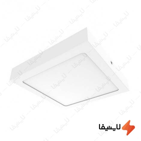 پنل-بک-لایت-22-وات-مربع-نور@LIGHTIFA.jpg پنل-بک-لایت-22-وات-مربع-نور@LIGHTIFA.jpg