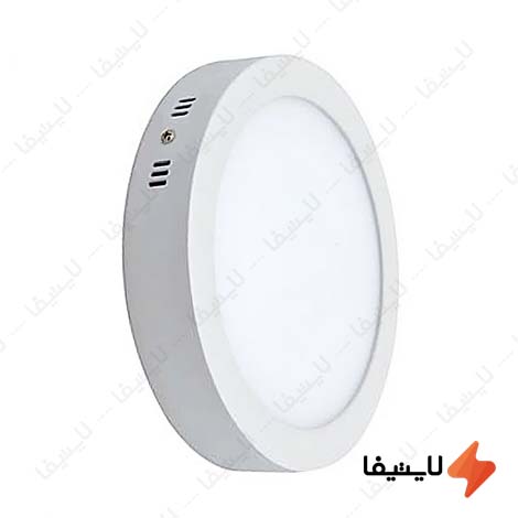 پنل-جنرال-گرد-12-وات-آفتابی-روکار-بروکس@LIGHTIFA.jpg پنل-جنرال-گرد-12-وات-آفتابی-روکار-بروکس@LIGHTIFA.jpg