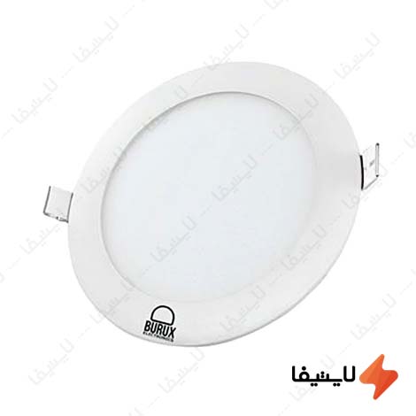 پنل-جنرال-گرد-18-وات-مهتابی-توکار-بروکس@LIGHTIFA.jpg پنل-جنرال-گرد-18-وات-مهتابی-توکار-بروکس@LIGHTIFA.jpg