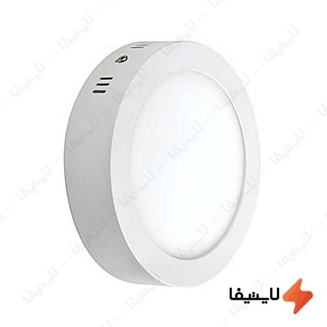 پنل-جنرال-گرد-25-وات-آفتابی-روکار-بروکس@LIGHTIFA.jpg پنل-جنرال-گرد-25-وات-آفتابی-روکار-بروکس@LIGHTIFA.jpg