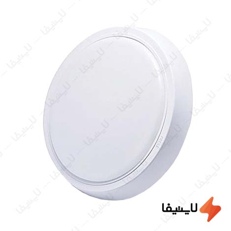 پنل-جنرال-گرد-25-وات-مهتابی-روکار-بروکس@LIGHTIFA.jpg پنل-جنرال-گرد-25-وات-مهتابی-روکار-بروکس@LIGHTIFA.jpg