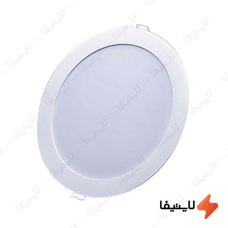 پنل-جنرال-گرد-28-وات-آفتابی-توکار-بروکس@LIGHTIFA.jpg پنل-جنرال-گرد-28-وات-آفتابی-توکار-بروکس@LIGHTIFA.jpg