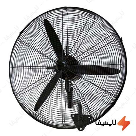 پنکه-صنعتی-برنازی-سایز-65-دیواری-ساده@LIGHTIFA.jpg پنکه-صنعتی-برنازی-سایز-65-دیواری-ساده@LIGHTIFA.jpg