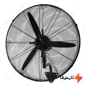 پنکه-صنعتی-برنازی-سایز-75-دیواری-ساده@LIGHTIFA.jpg