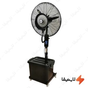پنکه-مه-پاش-برنازی-سایز-75-ساده@LIGHTIFA.jpg