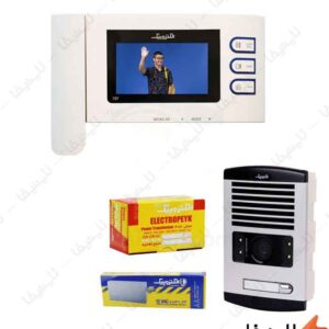 پکیج-کامل-آیفون-تصویری-1-واحدی-الکتروپیک-797@LIGHTIFA.jpg