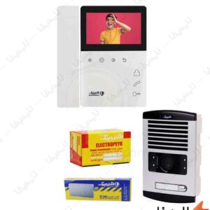 پکیج-کامل-آیفون-تصویری-1-واحدی-الکتروپیک-897@LIGHTIFA.jpg
