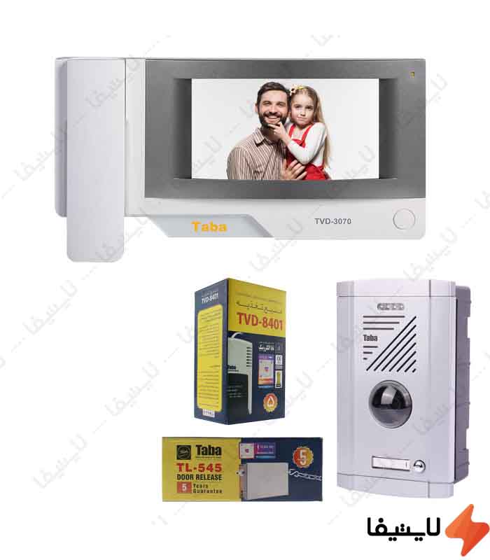 پکیج-کامل-آیفون-تصویری-1-واحدی-تابا-TVD-3070@LIGHTIFA.jpg پکیج-کامل-آیفون-تصویری-1-واحدی-تابا-TVD-3070@LIGHTIFA.jpg