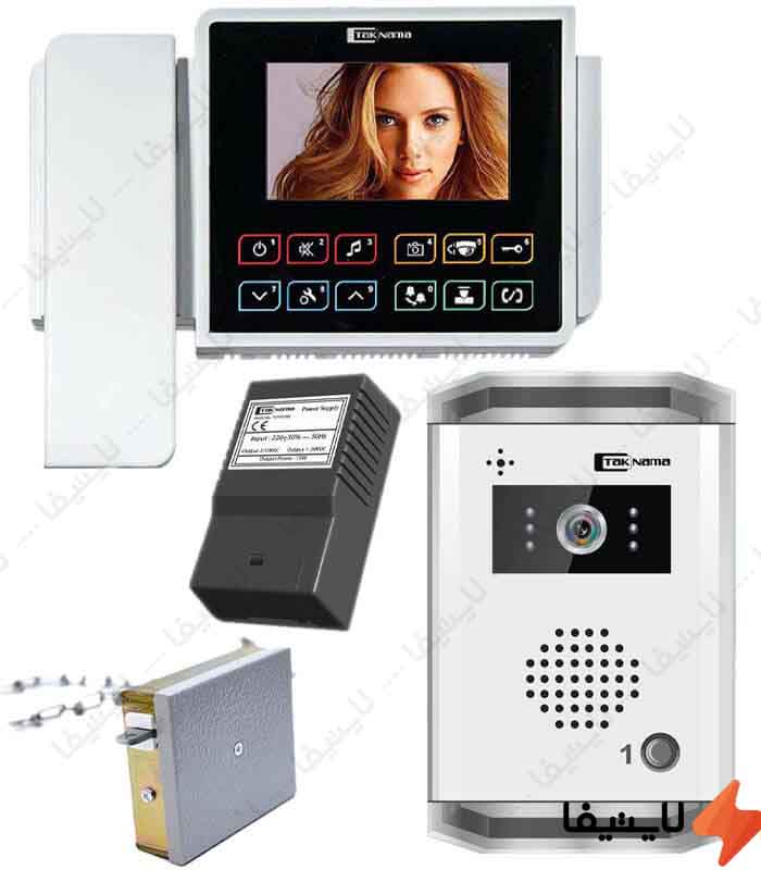 پکیج-کامل-آیفون-تصویری-1-واحدی-تکنما-VDP-C43@LIGHTIFA.jpg پکیج-کامل-آیفون-تصویری-1-واحدی-تکنما-VDP-C43@LIGHTIFA.jpg