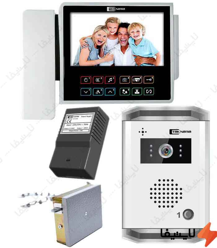 پکیج-کامل-آیفون-تصویری-1-واحدی-تکنما-VDP-C70@LIGHTIFA.jpg پکیج-کامل-آیفون-تصویری-1-واحدی-تکنما-VDP-C70@LIGHTIFA.jpg