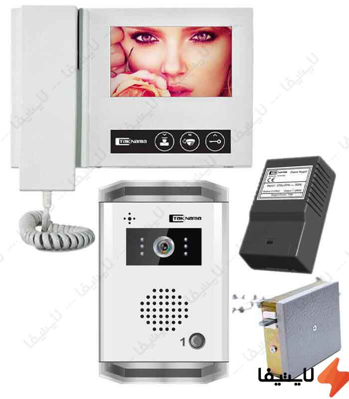 پکیج-کامل-آیفون-تصویری-1-واحدی-تکنما-VDP-D43@LIGHTIFA.jpg پکیج-کامل-آیفون-تصویری-1-واحدی-تکنما-VDP-D43@LIGHTIFA.jpg