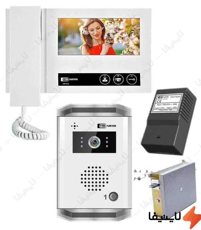 پکیج-کامل-آیفون-تصویری-1-واحدی-تکنما-VDP-D70@LIGHTIFA.jpg پکیج-کامل-آیفون-تصویری-1-واحدی-تکنما-VDP-D70@LIGHTIFA.jpg