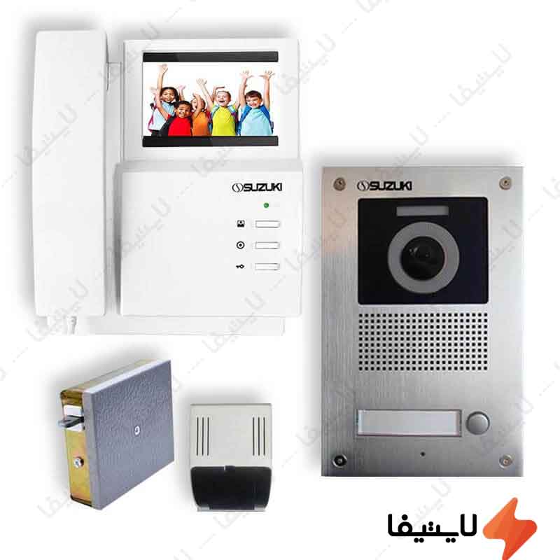 پکیج-کامل-آیفون-تصویری-1-واحدی-سوزوکی-SZ-413@LIGHTIFA.jpg پکیج-کامل-آیفون-تصویری-1-واحدی-سوزوکی-SZ-413@LIGHTIFA.jpg