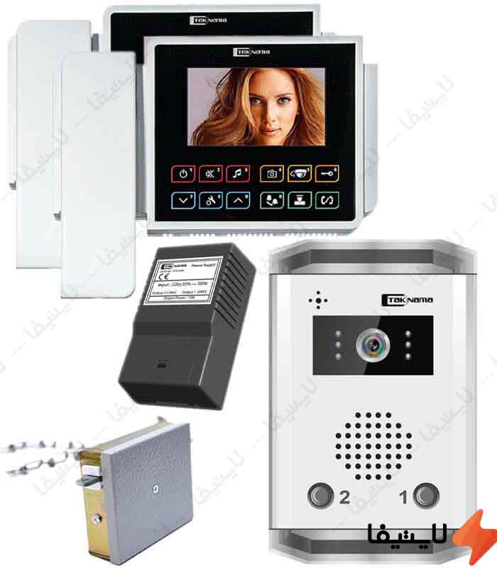 پکیج-کامل-آیفون-تصویری-2-واحدی-تکنما-VDP-C43@LIGHTIFA.jpg پکیج-کامل-آیفون-تصویری-2-واحدی-تکنما-VDP-C43@LIGHTIFA.jpg