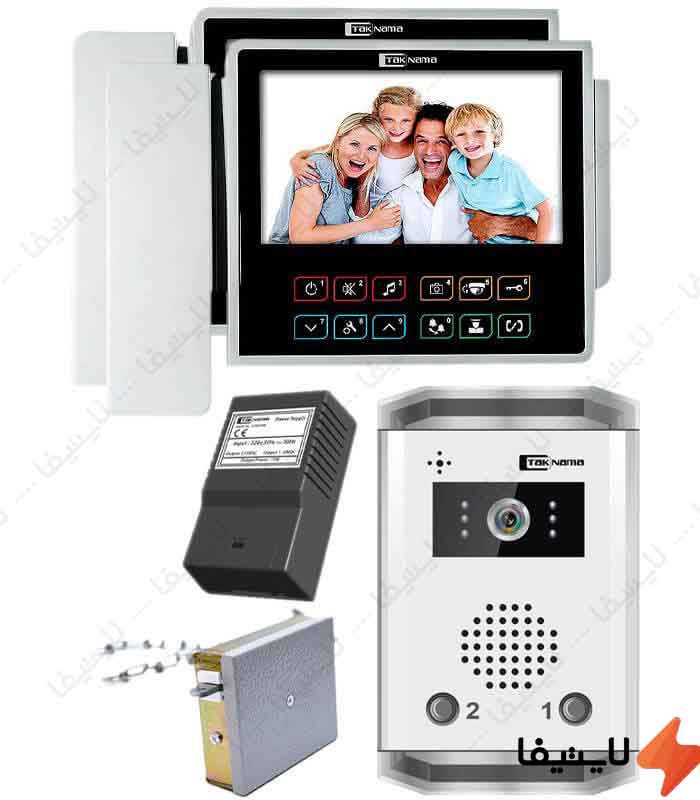 پکیج-کامل-آیفون-تصویری-2-واحدی-تکنما-VDP-C70@LIGHTIFA.jpg پکیج-کامل-آیفون-تصویری-2-واحدی-تکنما-VDP-C70@LIGHTIFA.jpg
