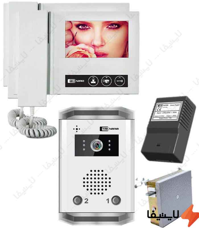 پکیج-کامل-آیفون-تصویری-2-واحدی-تکنما-VDP-D43@LIGHTIFA.jpg پکیج-کامل-آیفون-تصویری-2-واحدی-تکنما-VDP-D43@LIGHTIFA.jpg