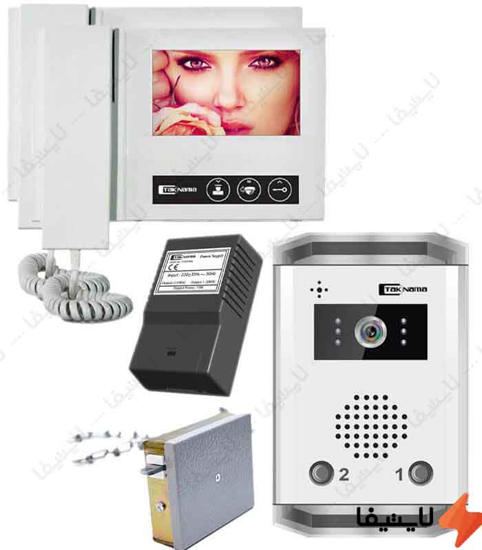 پکیج-کامل-آیفون-تصویری-2-واحدی-تکنما-VDP-D43M@LIGHTIFA.jpg پکیج-کامل-آیفون-تصویری-2-واحدی-تکنما-VDP-D43M@LIGHTIFA.jpg