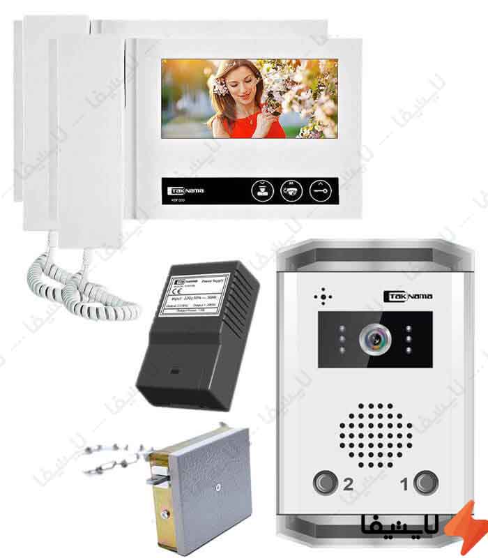 پکیج-کامل-آیفون-تصویری-2-واحدی-تکنما-VDP-D70@LIGHTIFA.jpg پکیج-کامل-آیفون-تصویری-2-واحدی-تکنما-VDP-D70@LIGHTIFA.jpg
