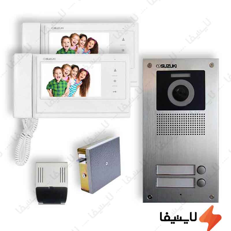 پکیج-کامل-آیفون-تصویری-2-واحدی-سوزوکی-SZ-727M@LIGHTIFA.jpg پکیج-کامل-آیفون-تصویری-2-واحدی-سوزوکی-SZ-727M@LIGHTIFA.jpg