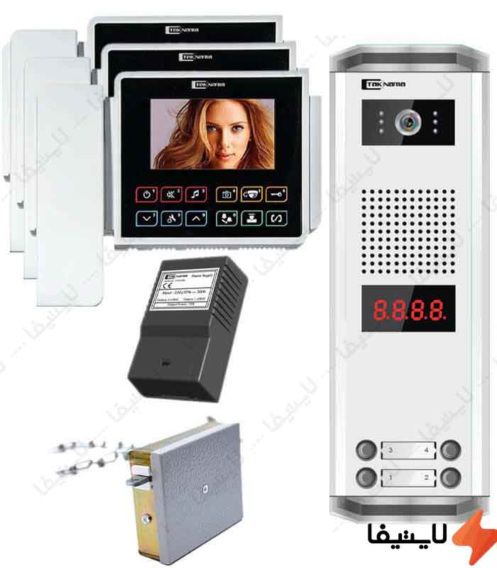 پکیج-کامل-آیفون-تصویری-3-واحدی-تکنما-VDP-C43@LIGHTIFA.jpg پکیج-کامل-آیفون-تصویری-3-واحدی-تکنما-VDP-C43@LIGHTIFA.jpg