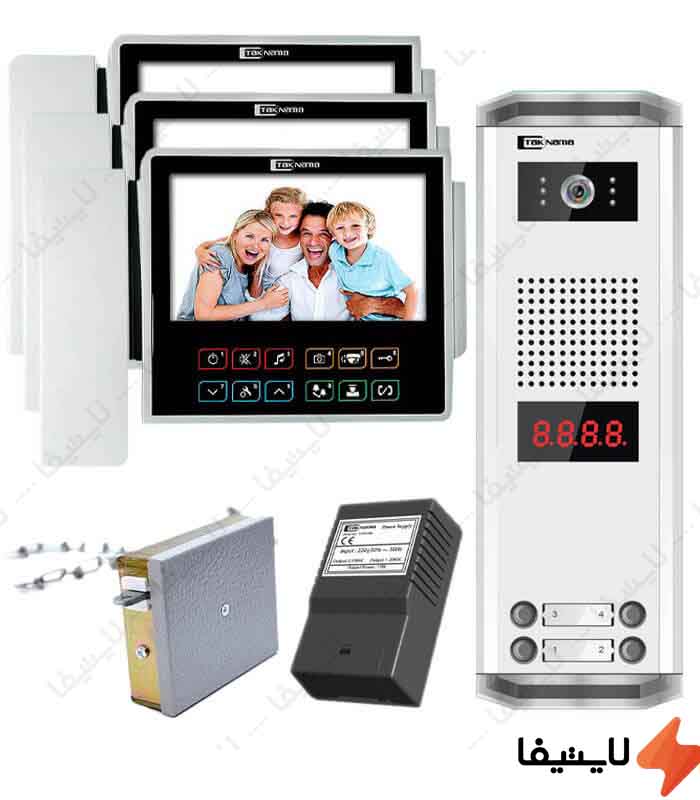 پکیج-کامل-آیفون-تصویری-3-واحدی-تکنما-VDP-C70@LIGHTIFA.jpg پکیج-کامل-آیفون-تصویری-3-واحدی-تکنما-VDP-C70@LIGHTIFA.jpg