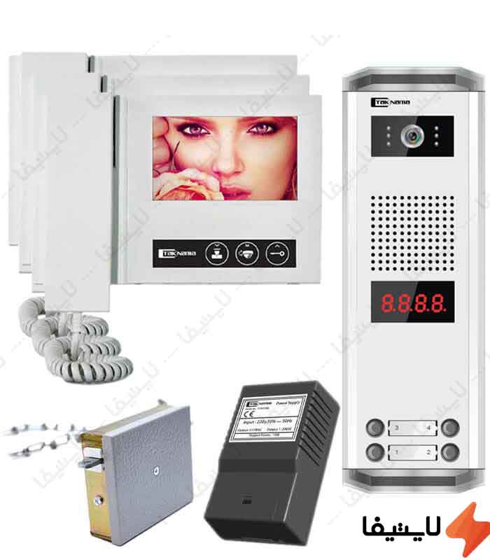 پکیج-کامل-آیفون-تصویری-3-واحدی-تکنما-VDP-D43M@LIGHTIFA.jpg پکیج-کامل-آیفون-تصویری-3-واحدی-تکنما-VDP-D43M@LIGHTIFA.jpg