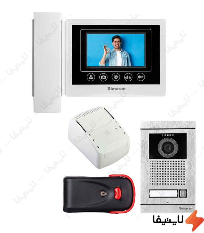 پکیج-کامل-آیفون-تصویری-ضد-سرقت-1-واحدی-سیماران-HS-43TK@LIGHTIFA.jpg پکیج-کامل-آیفون-تصویری-ضد-سرقت-1-واحدی-سیماران-HS-43TK@LIGHTIFA.jpg
