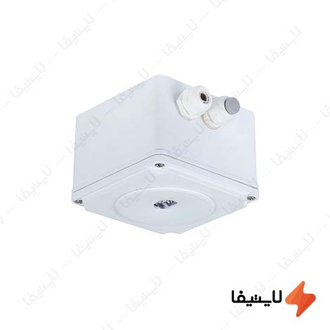 چراغ-LED-اضطراری-روکار-2-وات-یخی-پخش-نور-ویژه-روشنایی-مسیر-فرار-بدون-باتری-فقط-برای-روشنایی-اضطراری-آرورا-مازی-نور@LIGHTIFA.jpg چراغ-LED-اضطراری-روکار-2-وات-یخی-پخش-نور-ویژه-روشنایی-مسیر-فرار-بدون-باتری-فقط-برای-روشنایی-اضطراری-آرورا-مازی-نور@LIGHTIFA.jpg