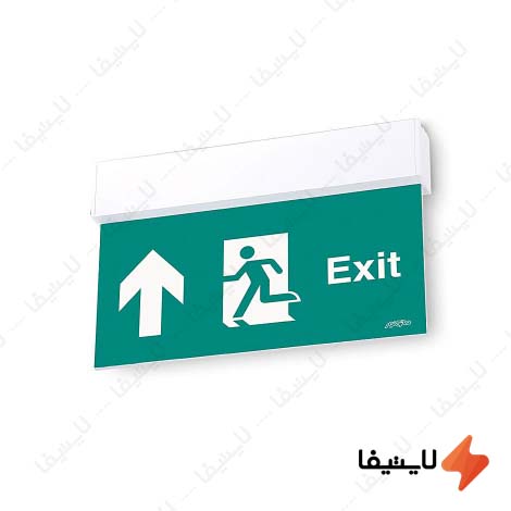 چراغ-LED-اضطراری-سفید-جهت-نمای-خروج-7-وات-یخی-لیدر-مازی-نور@LIGHTIFA.jpg چراغ-LED-اضطراری-سفید-جهت-نمای-خروج-7-وات-یخی-لیدر-مازی-نور@LIGHTIFA.jpg