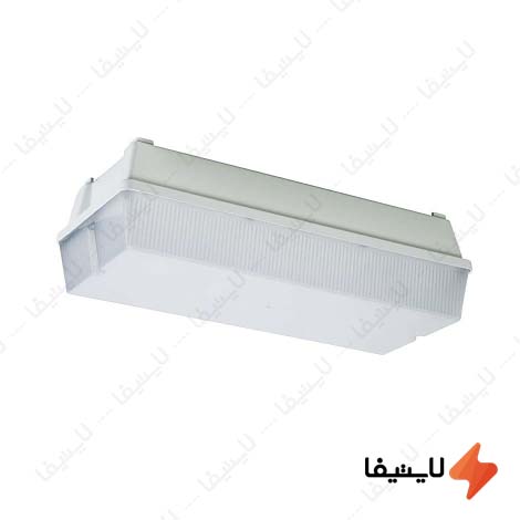 چراغ-LED-اضطراری-ضد-نم-و-غبار-7-وات-یخی-با-باتری-Maintained-فانال-مازی-نور@LIGHTIFA.jpg چراغ-LED-اضطراری-ضد-نم-و-غبار-7-وات-یخی-با-باتری-Maintained-فانال-مازی-نور@LIGHTIFA.jpg