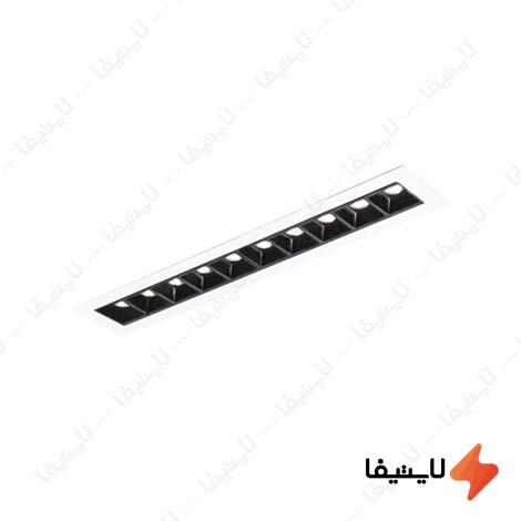 چراغ-LED-توکار-24-وات-ثابت-یخی-با-لنز-W-لومیلد-مازی-نور@LIGHTIFA.jpg چراغ-LED-توکار-24-وات-ثابت-یخی-با-لنز-W-لومیلد-مازی-نور@LIGHTIFA.jpg