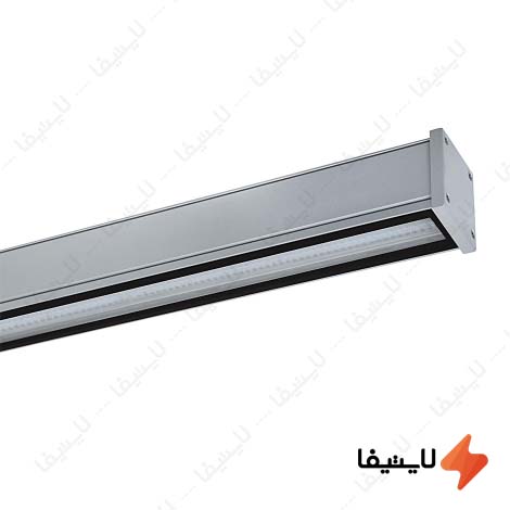 چراغ-LED-خطی-47-وات-یخی-115-سانتی-متری-با-پخش-نور-W-سیلیوم-مازی-نور@LIGHTIFA.jpg چراغ-LED-خطی-47-وات-یخی-115-سانتی-متری-با-پخش-نور-W-سیلیوم-مازی-نور@LIGHTIFA.jpg