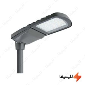 چراغ-LED-خیابانی-140-وات-یخی-هلیوس-M-مازی-نور@LIGHTIFA.jpg