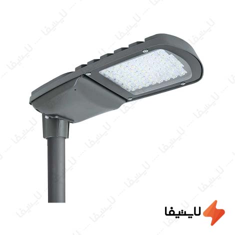 چراغ-LED-خیابانی-215-وات-یخی-هلیوس-M-مازی-نور@LIGHTIFA.jpg چراغ-LED-خیابانی-215-وات-یخی-هلیوس-M-مازی-نور@LIGHTIFA.jpg
