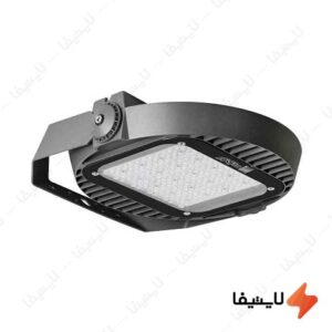 چراغ-LED-خیابانی-طوسی-200-وات-یخی-ساترن-مازی-نور@LIGHTIFA.jpg