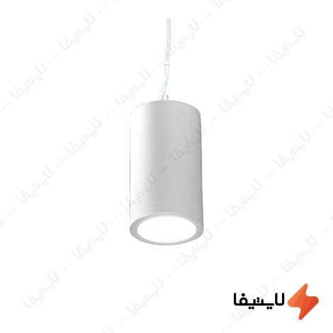 چراغ-LED-دانلایت-آویز-سفید-14-وات-یخی-با-قطر-15-سانتی-متری-دیانا-مازی-نور@LIGHTIFA.jpg چراغ-LED-دانلایت-آویز-سفید-14-وات-یخی-با-قطر-15-سانتی-متری-دیانا-مازی-نور@LIGHTIFA.jpg