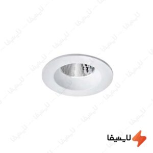چراغ-LED-دانلایت-توکار-10-وات-یخی-با-دهانه-8-سانتی-متر،-رفلکتور-و-ماژول-برق-مستقیم-دیانا-مازی-نور@LIGHTIFA.jpg
