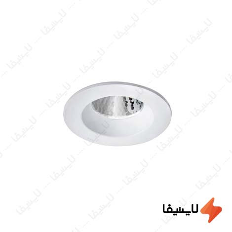 چراغ-LED-دانلایت-توکار-10-وات-یخی-با-دهانه-8-سانتی-متر،-رفلکتور-و-ماژول-برق-مستقیم-دیانا-مازی-نور@LIGHTIFA.jpg چراغ-LED-دانلایت-توکار-10-وات-یخی-با-دهانه-8-سانتی-متر،-رفلکتور-و-ماژول-برق-مستقیم-دیانا-مازی-نور@LIGHTIFA.jpg