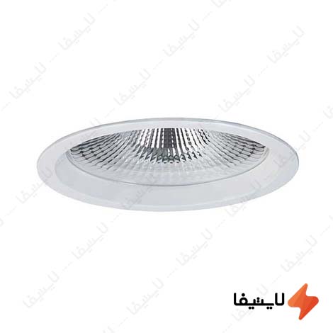 چراغ-LED-دانلایت-توکار-14-وات-یخی-با-دهانه-12-سانتی-متر-و-رفلکتور-آلومینیومی-آنودایز-براق-و-ماژول-برق-مستقیم-دیانا-مازی-نور@LIGHTIFA.jpg چراغ-LED-دانلایت-توکار-14-وات-یخی-با-دهانه-12-سانتی-متر-و-رفلکتور-آلومینیومی-آنودایز-براق-و-ماژول-برق-مستقیم-دیانا-مازی-نور@LIGHTIFA.jpg