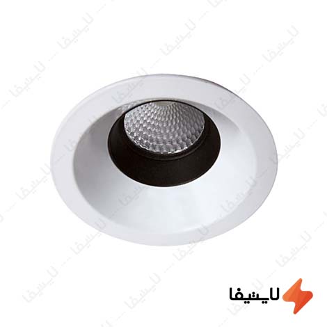چراغ-LED-دانلایت-توکار-دهانه-10-سانتی-متر-سفید-10-وات-یخی-با-رفلکتور-ویژه-M-و-ماژول-برق-مستقیم-آرتمیس-مازی-نور@LIGHTIFA.jpg چراغ-LED-دانلایت-توکار-دهانه-10-سانتی-متر-سفید-10-وات-یخی-با-رفلکتور-ویژه-M-و-ماژول-برق-مستقیم-آرتمیس-مازی-نور@LIGHTIFA.jpg