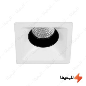 چراغ-LED-دانلایت-توکار-مربعی-1010-سفید-10-وات-یخی-با-رفلکتور-ویژه-M-و-ماژول-برق-مستقیم-آرتمیس-مازی-نور@LIGHTIFA.jpg