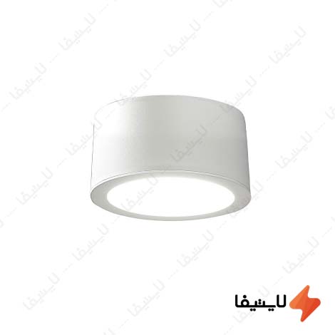 چراغ-LED-دانلایت-روکار-سفید-14-وات-یخی-با-قطر-15-و-ارتفاع-7-سانتیمتری-دیانا-مازی-نور@LIGHTIFA.jpg چراغ-LED-دانلایت-روکار-سفید-14-وات-یخی-با-قطر-15-و-ارتفاع-7-سانتیمتری-دیانا-مازی-نور@LIGHTIFA.jpg