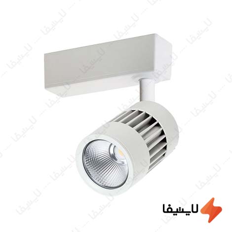 چراغ-LED-روکار-سفید-32-وات-یخی-با-قطر-9-سانتیمتر-نواترن-مازی-نور@LIGHTIFA.jpg چراغ-LED-روکار-سفید-32-وات-یخی-با-قطر-9-سانتیمتر-نواترن-مازی-نور@LIGHTIFA.jpg